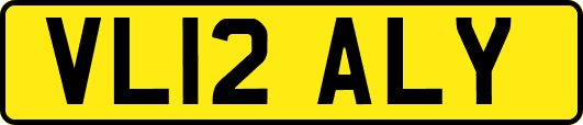 VL12ALY