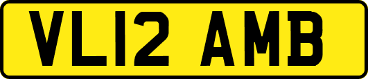 VL12AMB