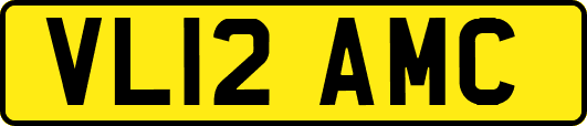 VL12AMC