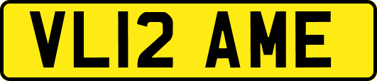 VL12AME