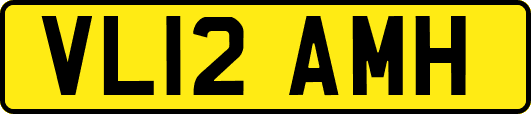 VL12AMH