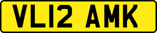 VL12AMK