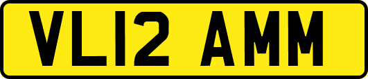 VL12AMM