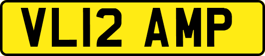 VL12AMP