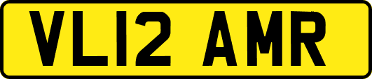 VL12AMR