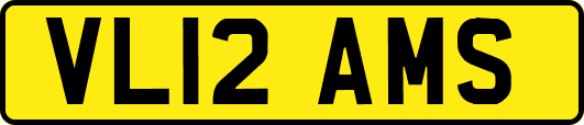 VL12AMS