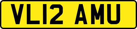 VL12AMU