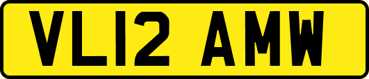 VL12AMW