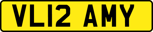 VL12AMY