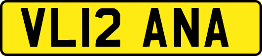 VL12ANA