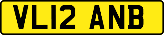 VL12ANB