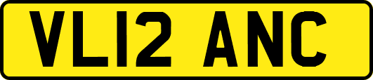 VL12ANC
