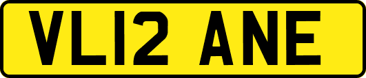 VL12ANE