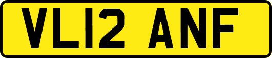 VL12ANF