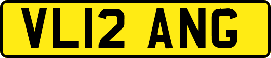 VL12ANG