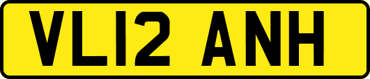 VL12ANH