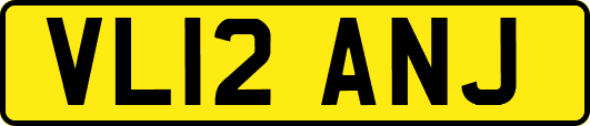 VL12ANJ
