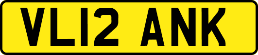 VL12ANK