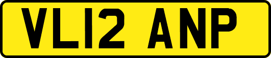 VL12ANP