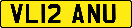 VL12ANU