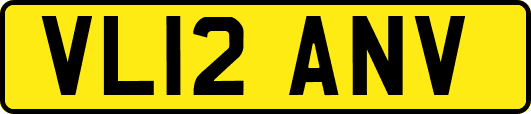 VL12ANV