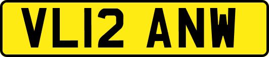 VL12ANW