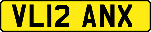 VL12ANX