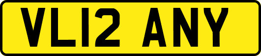 VL12ANY