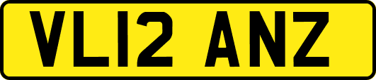 VL12ANZ