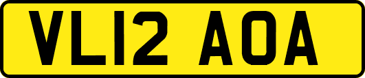 VL12AOA