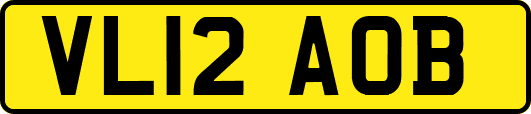 VL12AOB