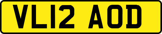 VL12AOD