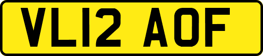 VL12AOF