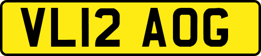 VL12AOG