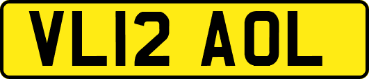 VL12AOL