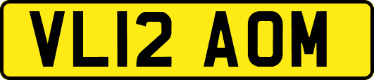 VL12AOM