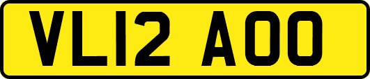 VL12AOO