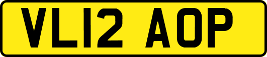 VL12AOP