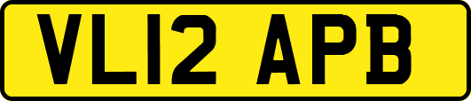VL12APB