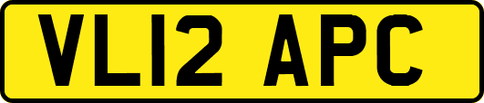 VL12APC