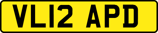 VL12APD