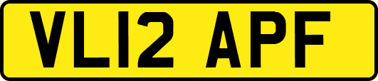 VL12APF