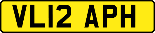VL12APH