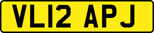 VL12APJ