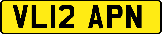 VL12APN