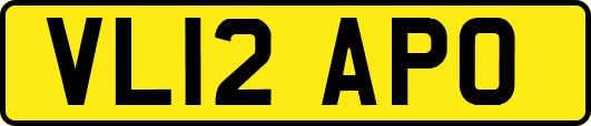 VL12APO
