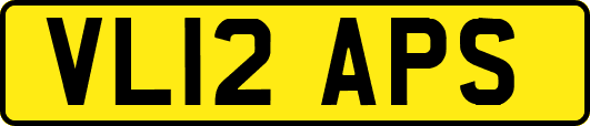VL12APS
