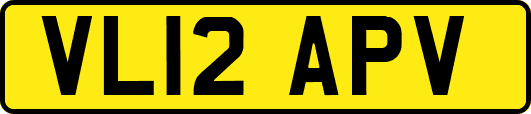 VL12APV