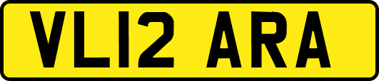 VL12ARA