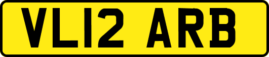 VL12ARB